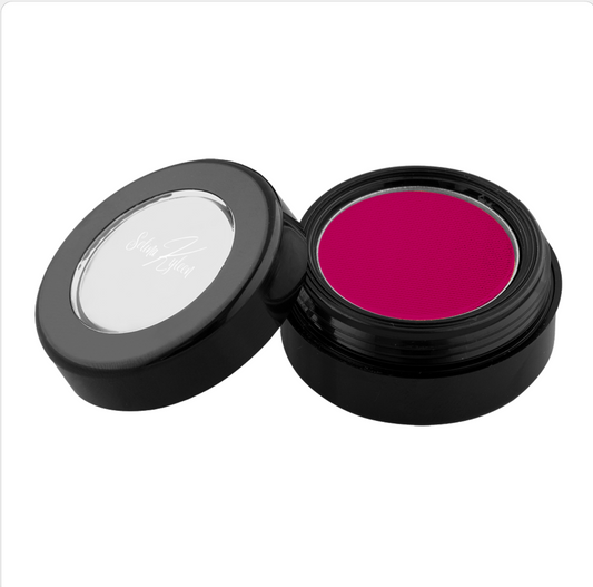 Eyeshadow - Puppy Love