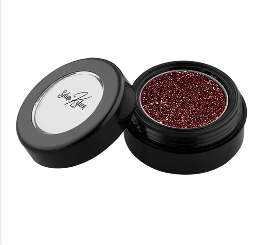 Eyeshadow-Sweet Pea