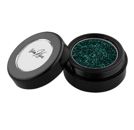 Eyeshadow- Festival
