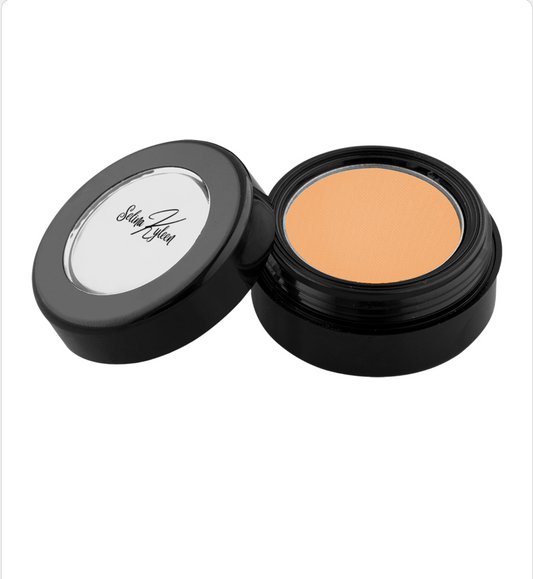 Compact - 7502 - Bridesmaid