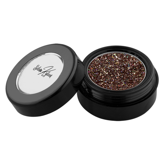 Eyeshadow-Shinny