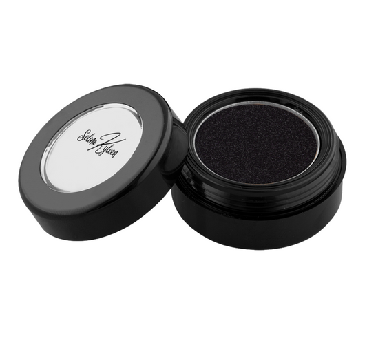 Eyeshadow-Yeah