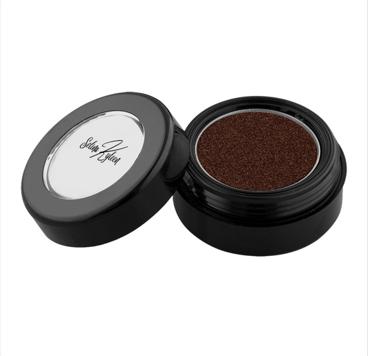 Eyeshadow-Universe