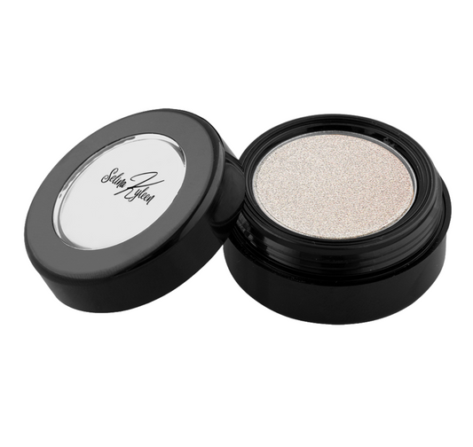 Eyeshadow - Goth