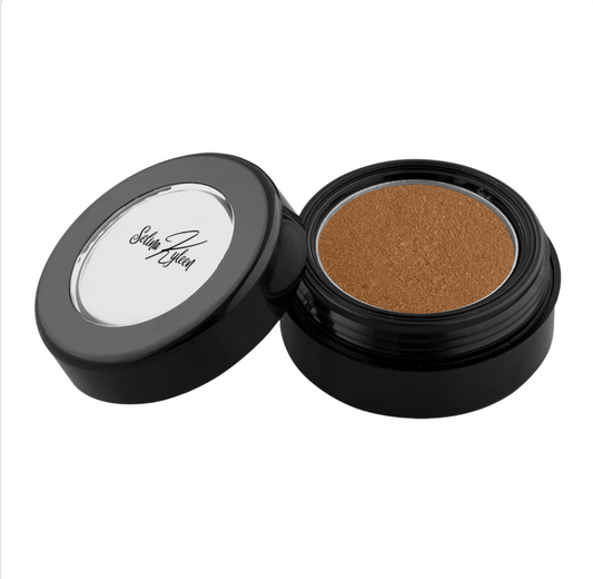 Eyeshadow- Hello