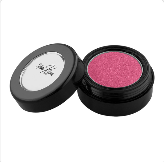 Eyeshadow- Trophy