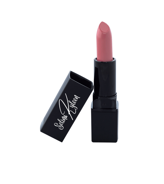 Dusty Rose Lipstick