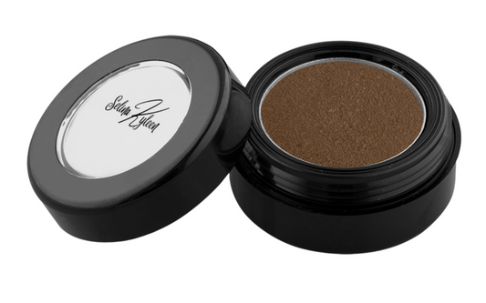 Eyeshadow-Mulch