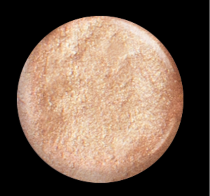 Sheer GLO Illuminating Lotion