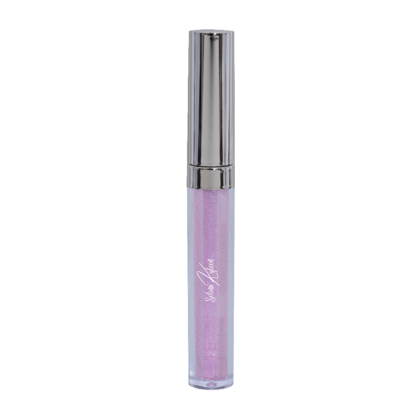 viaGlamour image of a Lip Gloss