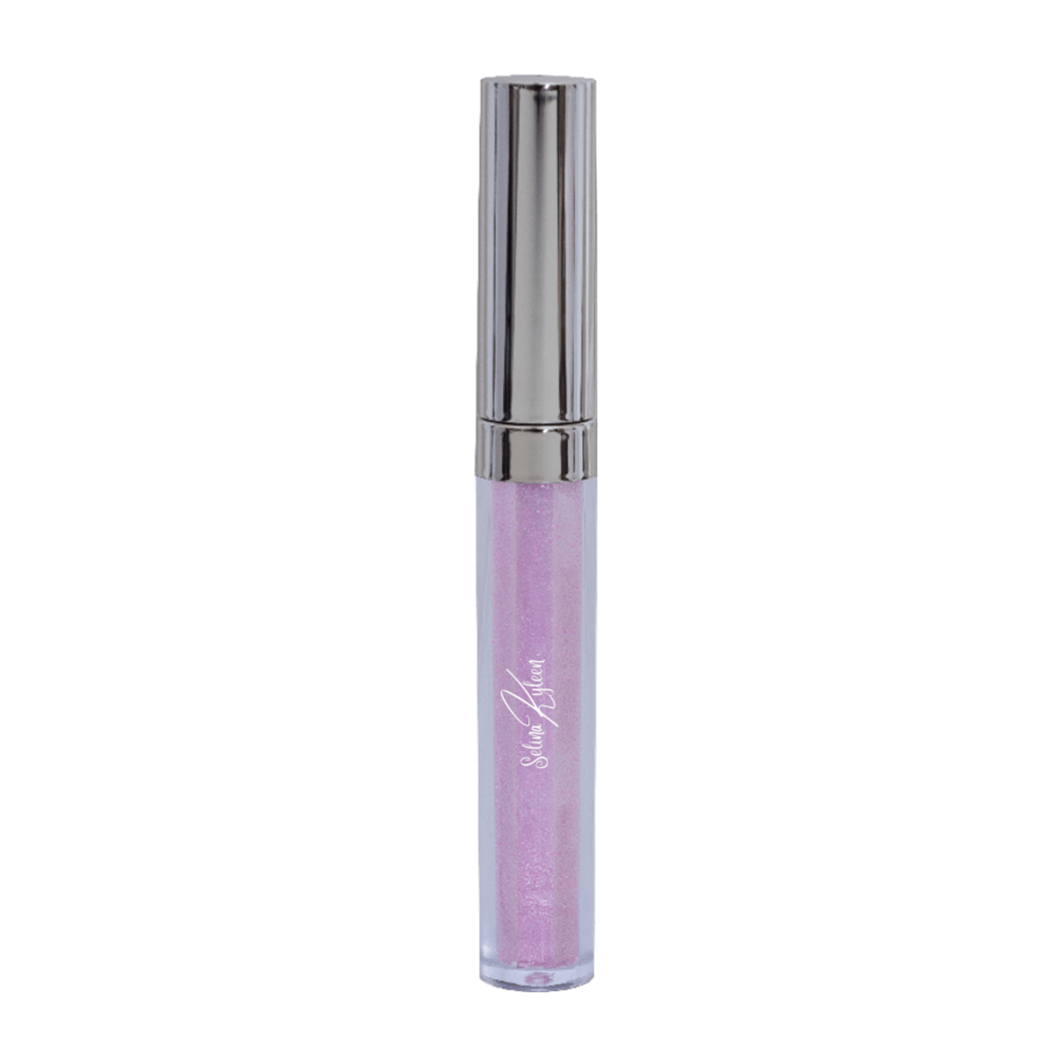viaGlamour image of a Lip Gloss