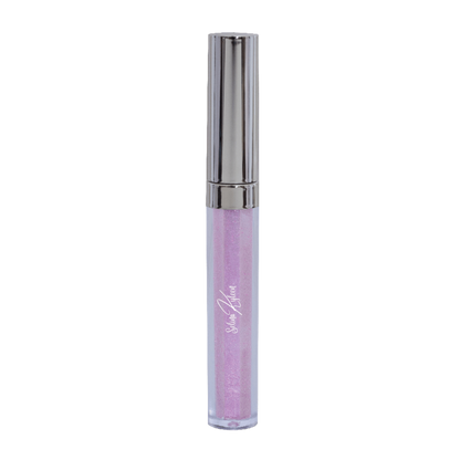 viaGlamour image of a Lip Gloss