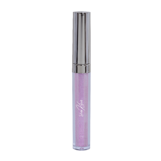 viaGlamour image of a Lip Gloss
