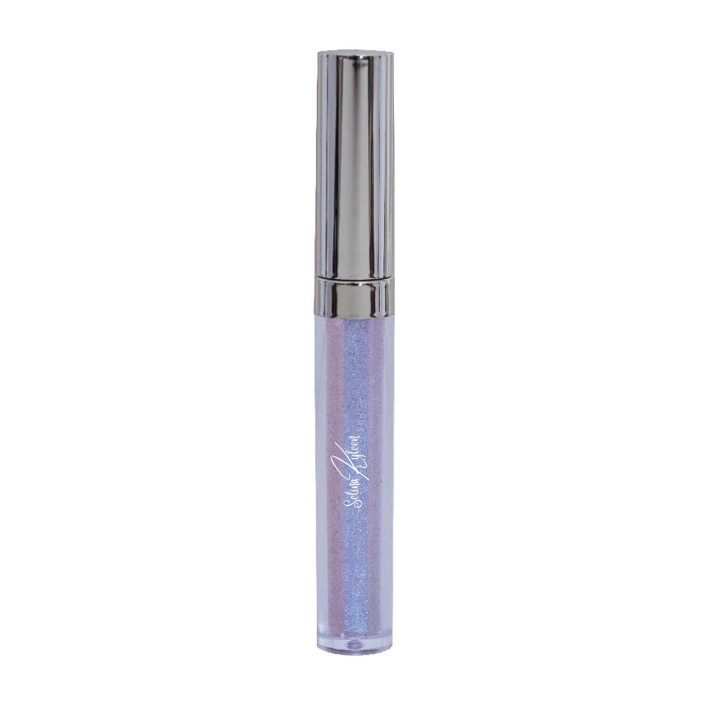 viaGlamour image of a Lip Gloss