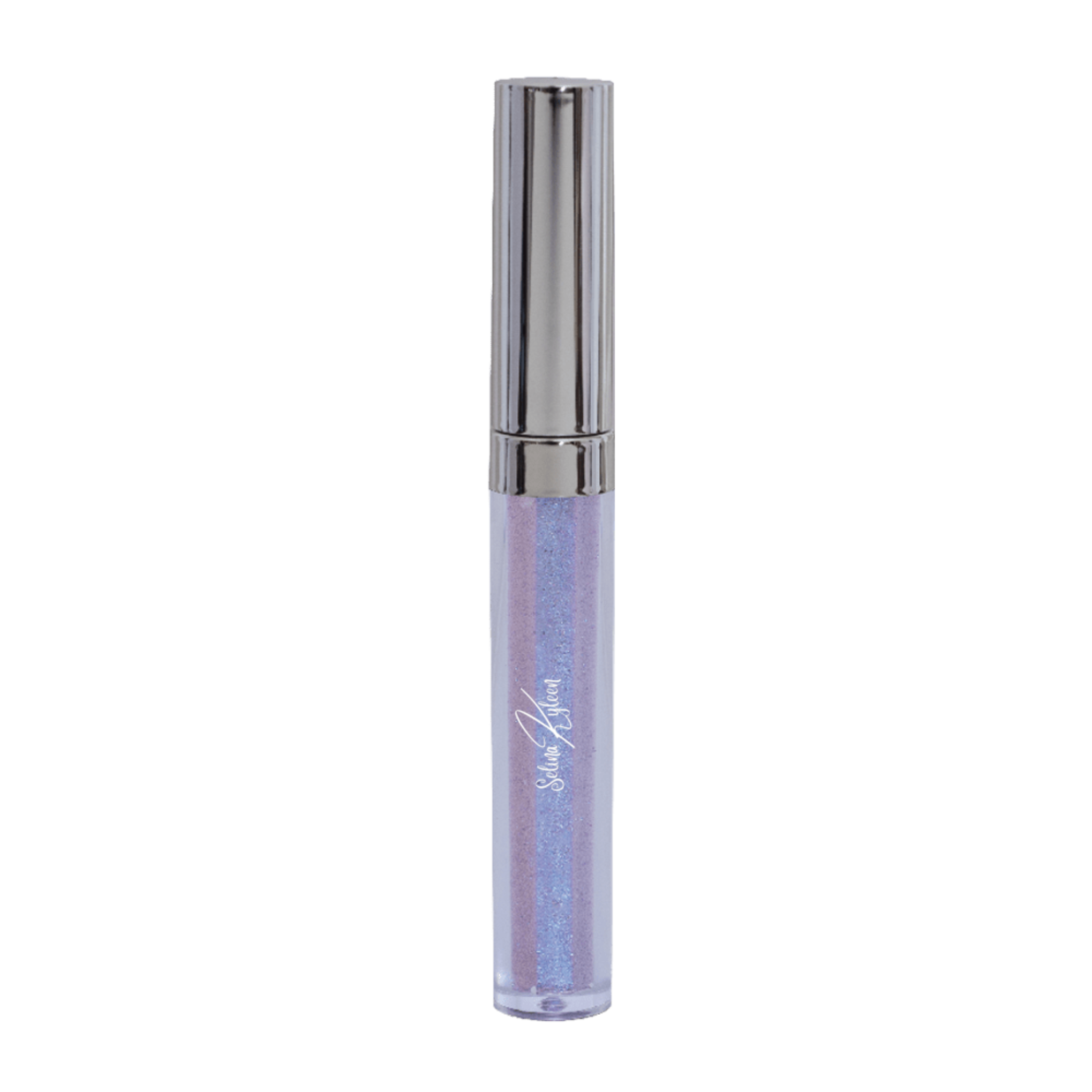 viaGlamour image of a Lip Gloss