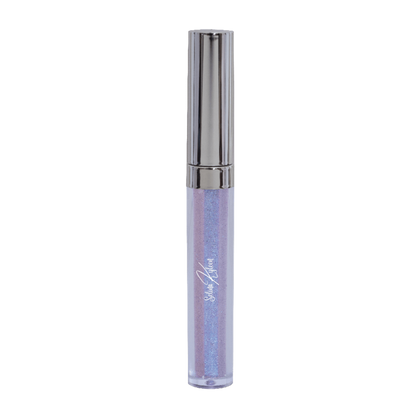 viaGlamour image of a Lip Gloss