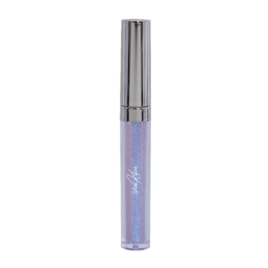 viaGlamour image of a Lip Gloss