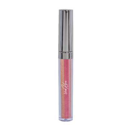 viaGlamour image of a Lip Gloss