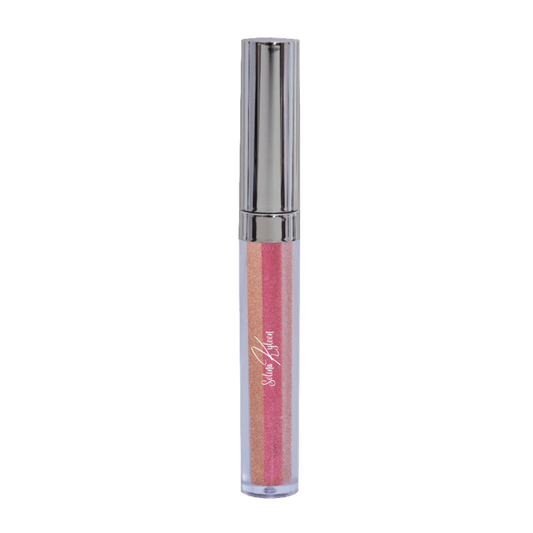 viaGlamour image of a Lip Gloss