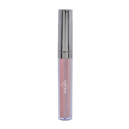 viaGlamour image of a Lip Gloss
