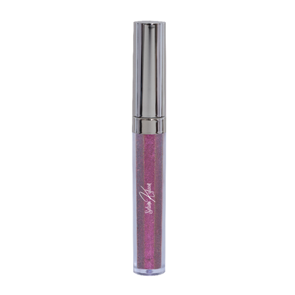 viaGlamour image of a Lip Gloss