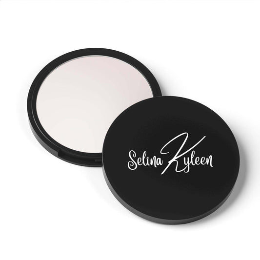 viaGlamour image of a highlighter-cream