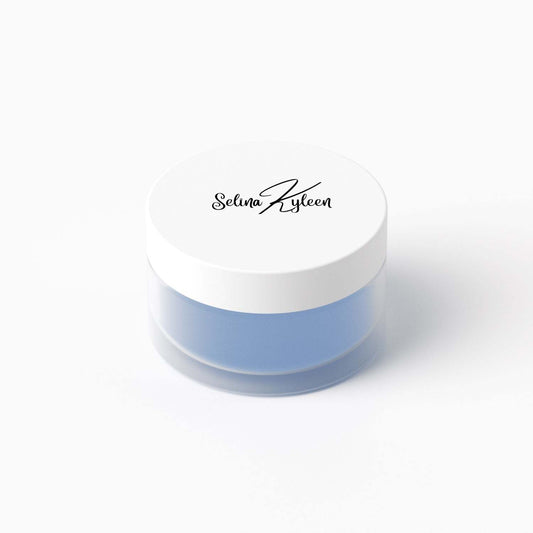 viaGlamour image of a Lip Conditioner