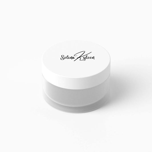 viaGlamour image of a Lip Conditioner