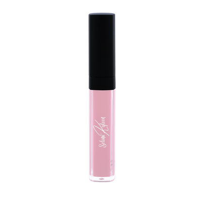 viaGlamour image of a Lip Gloss