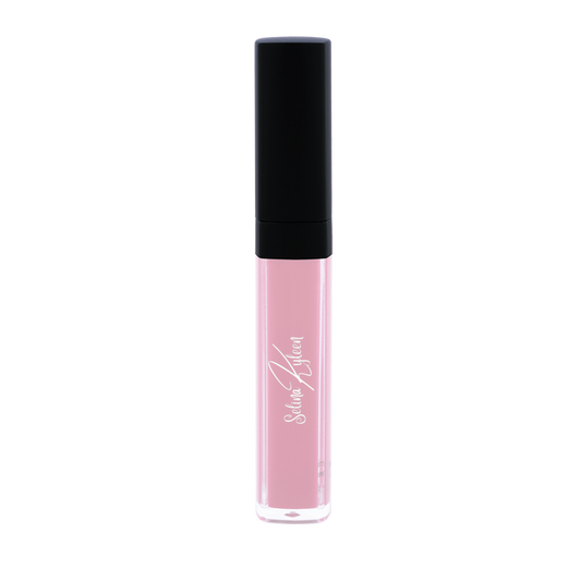 viaGlamour image of a Lip Gloss