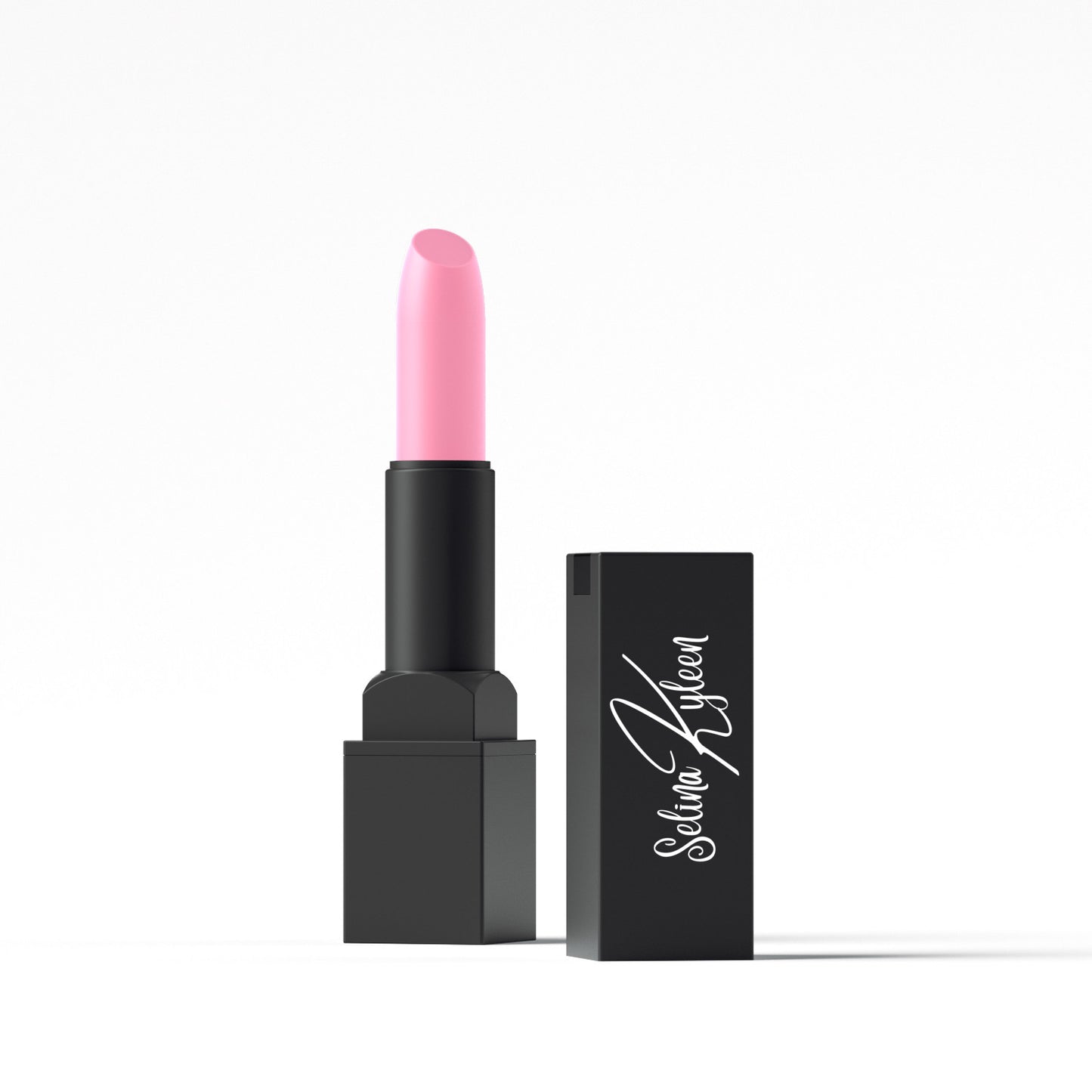 Lipstick-8093