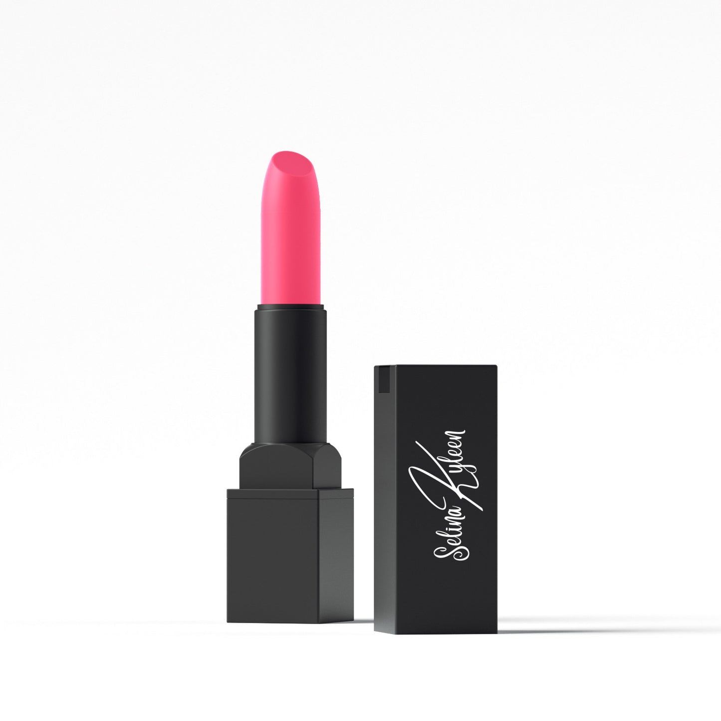 Lipstick-8108