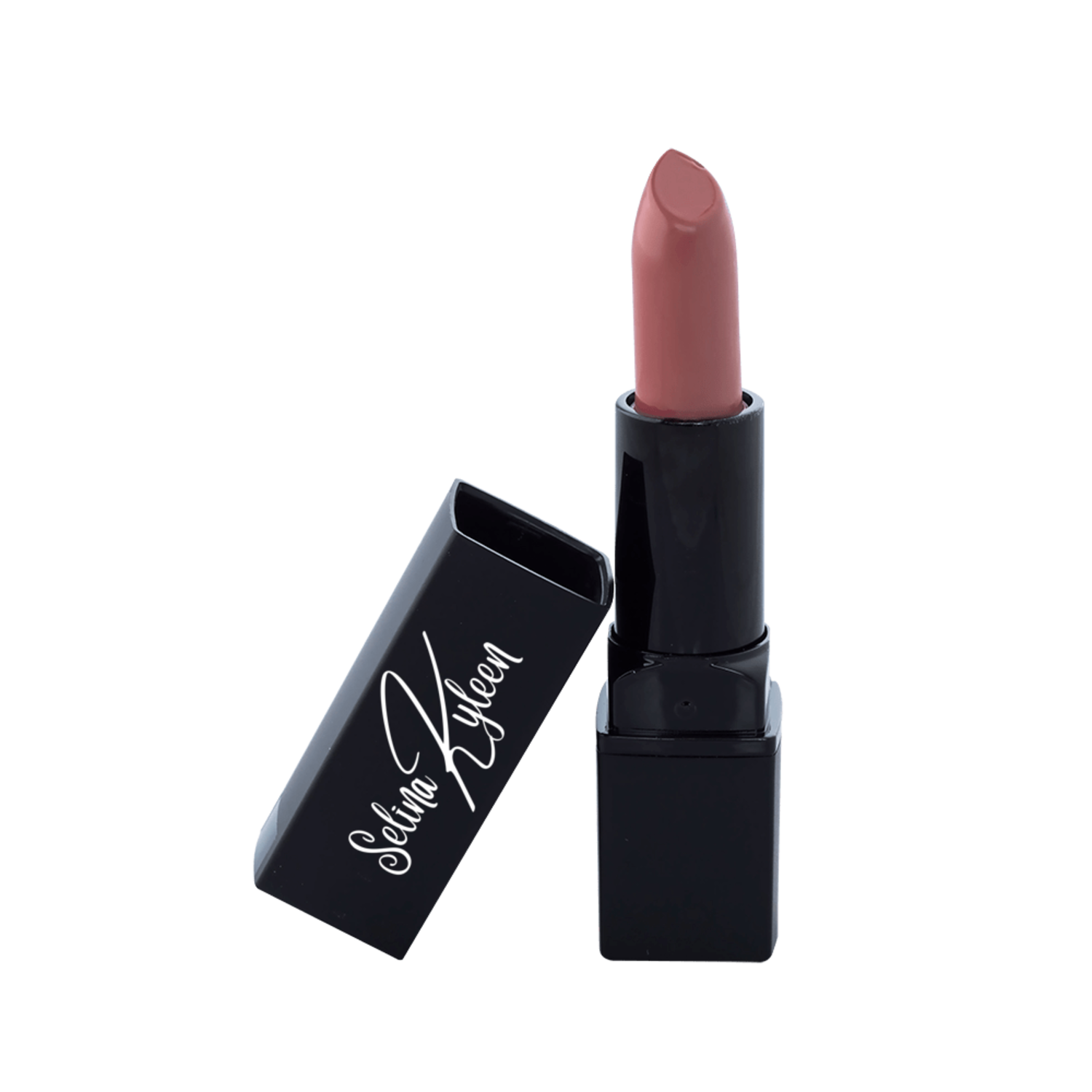viaGlamour image of a Lipstick