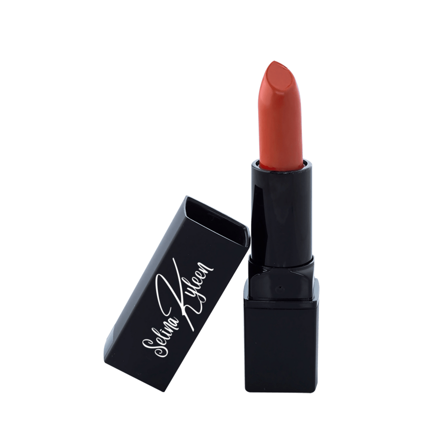 viaGlamour image of a lipstick