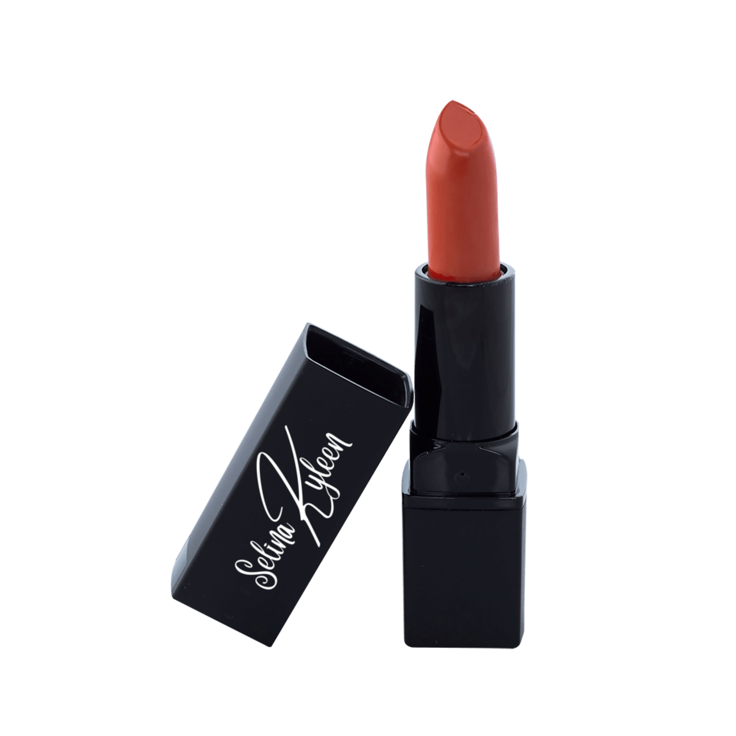 viaGlamour image of a lipstick