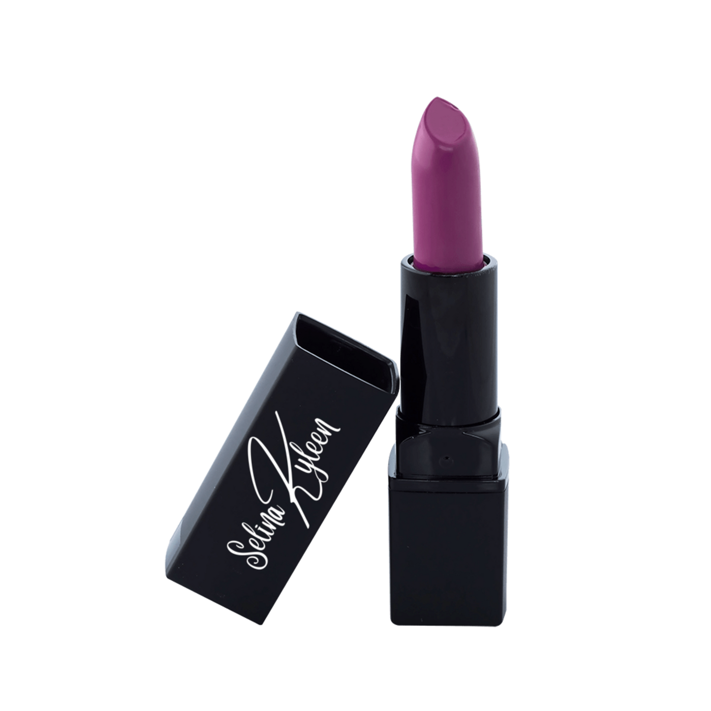 viaGlamour image of a matte-lipstick