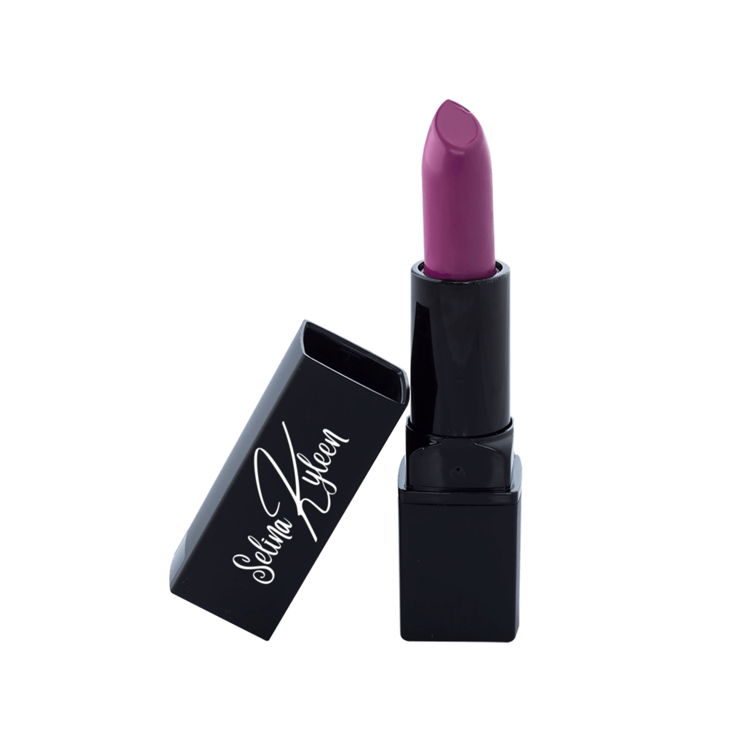 viaGlamour image of a matte-lipstick
