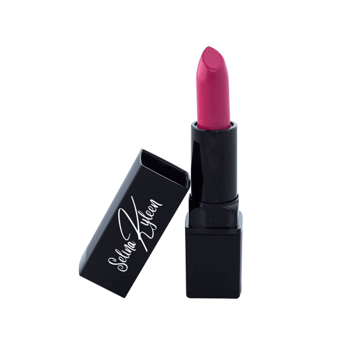 viaGlamour image of a lipstick