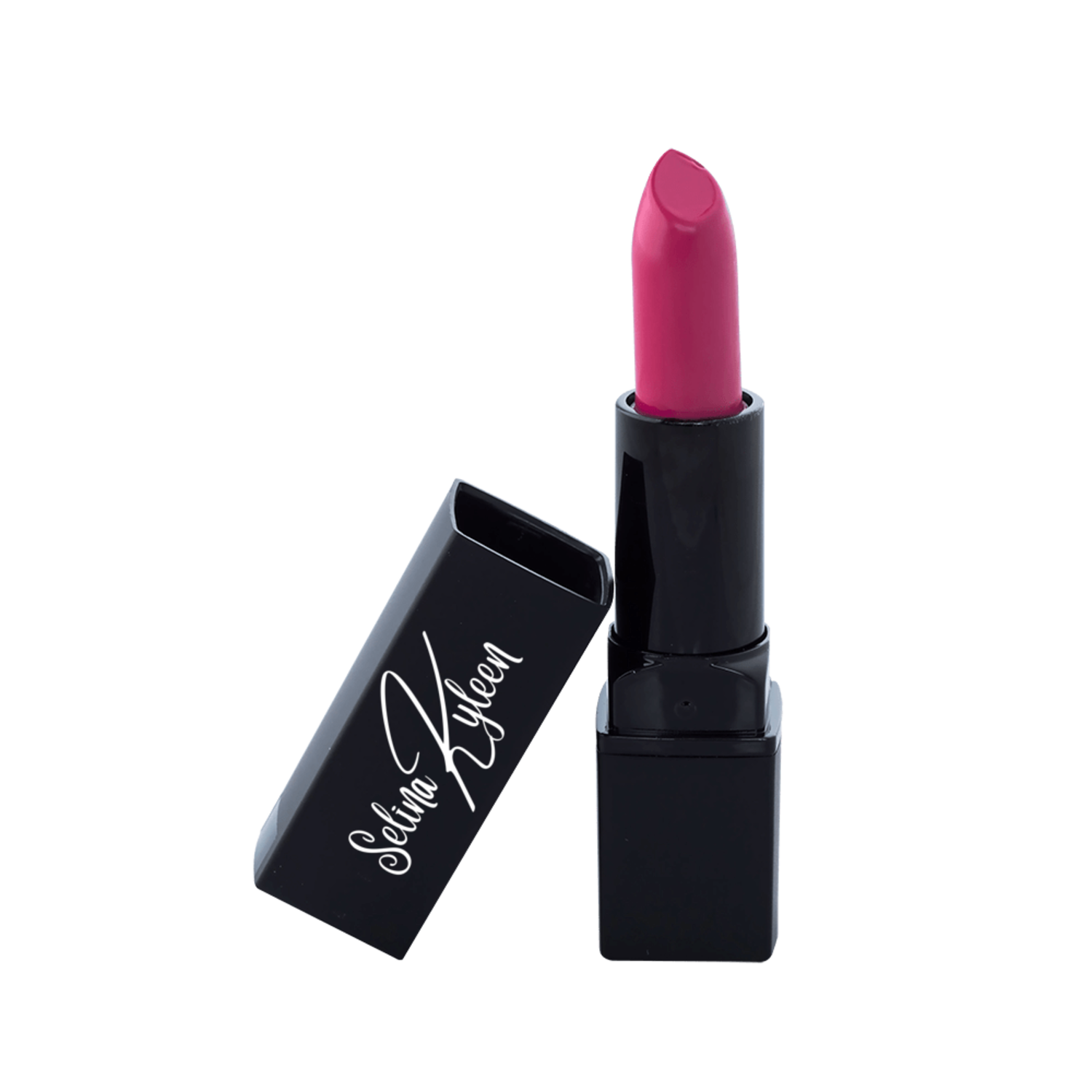 viaGlamour image of a lipstick