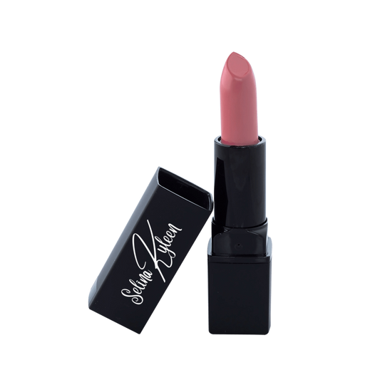 viaGlamour image of a matte-lipstick