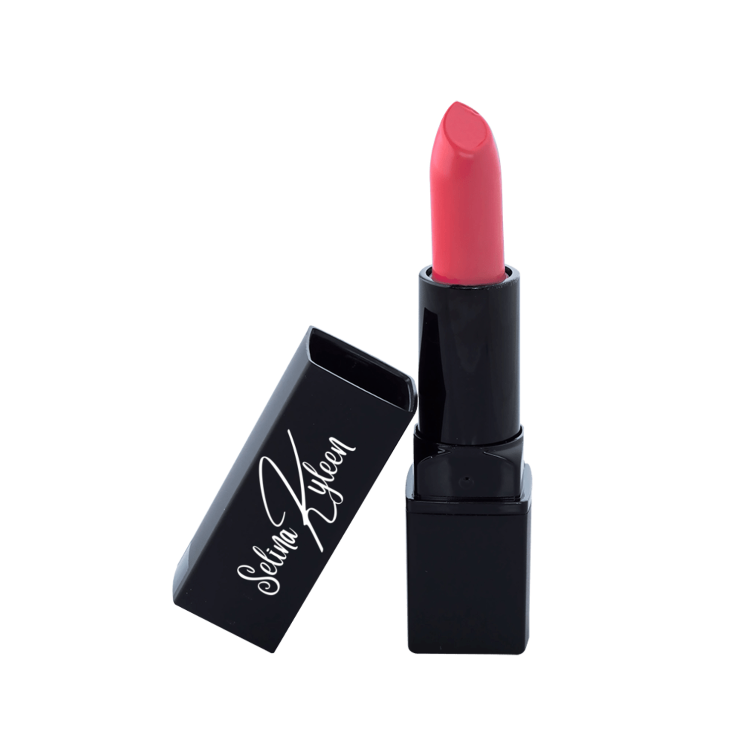 viaGlamour image of a 