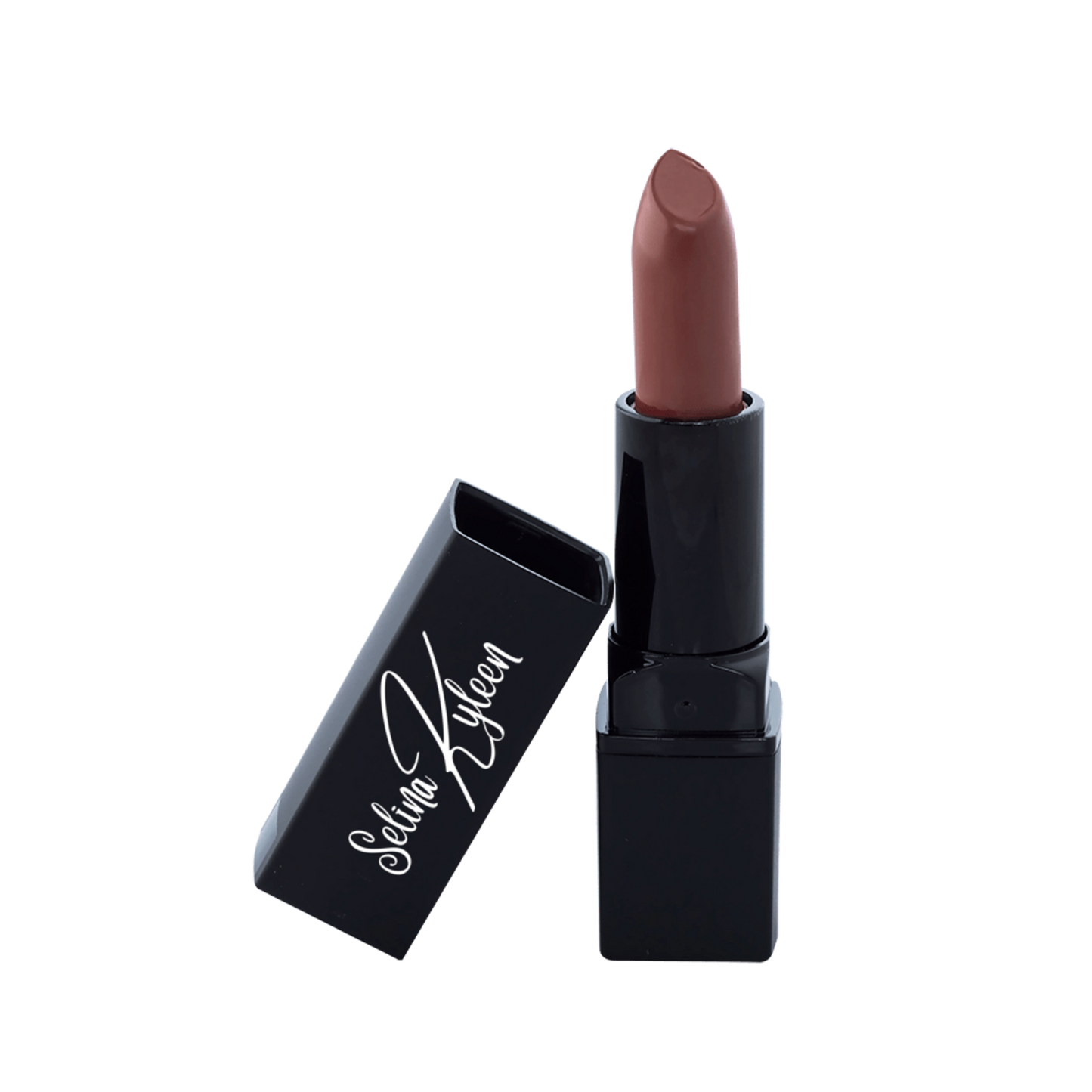 viaGlamour image of a satin-lipstick