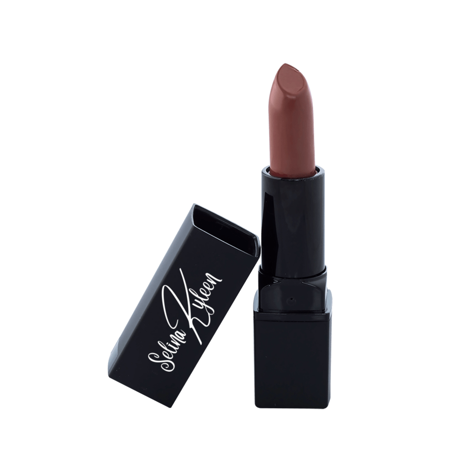 viaGlamour image of a satin-lipstick