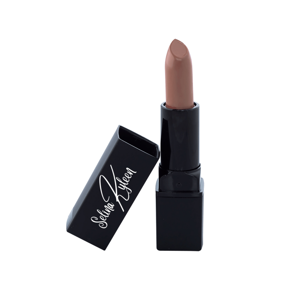 viaGlamour image of a satin-lipstick