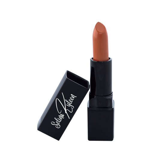 viaGlamour image of a satin-lipstick