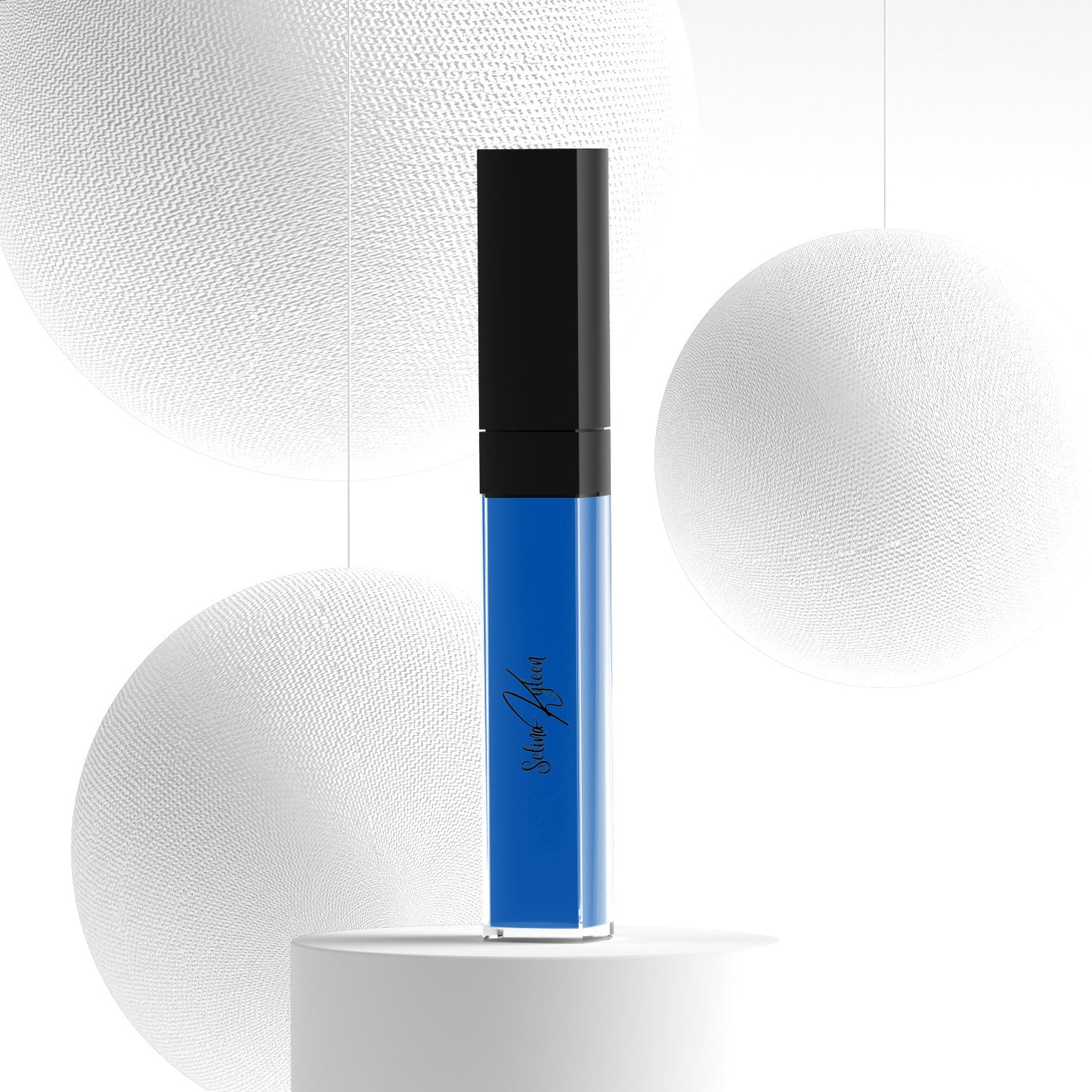 Liquid-Lipstick-Royal-Blue