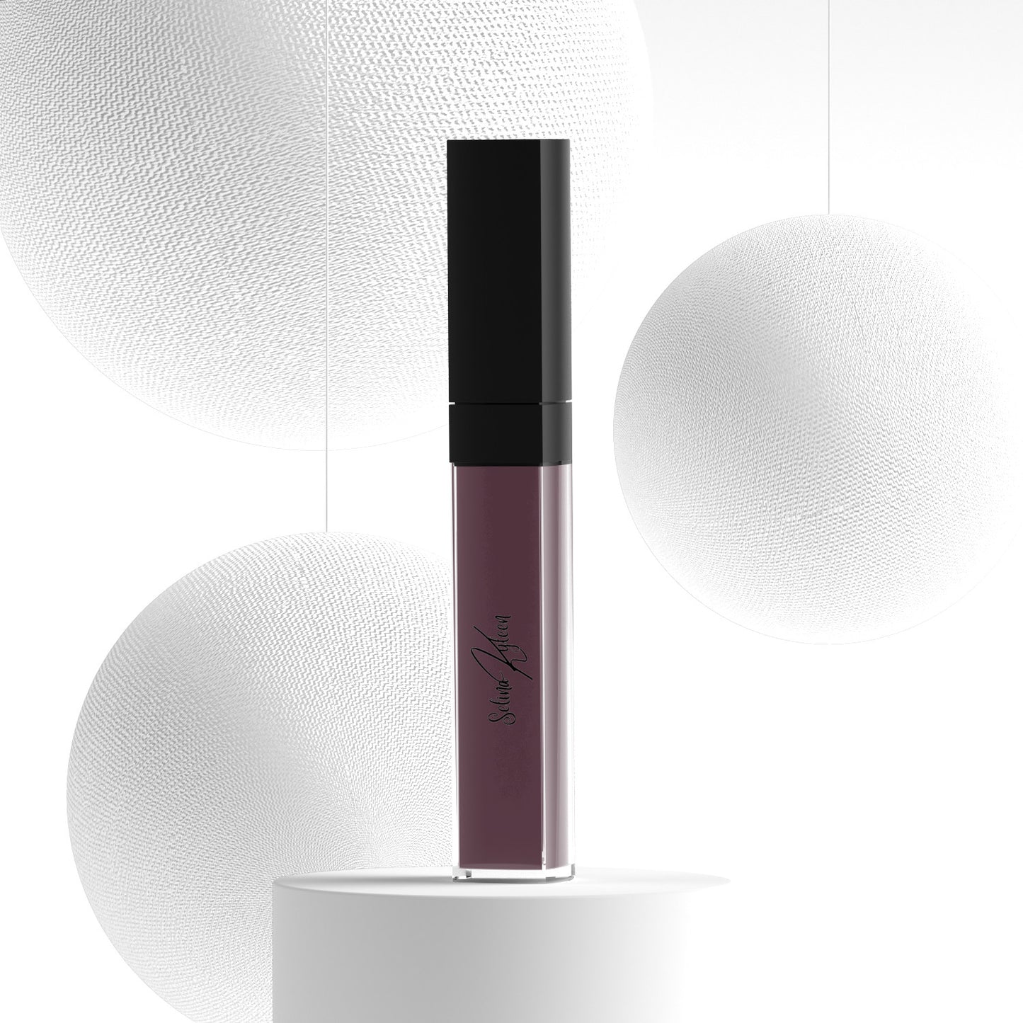 Liquid-Lipstick-Shallow-Orchid