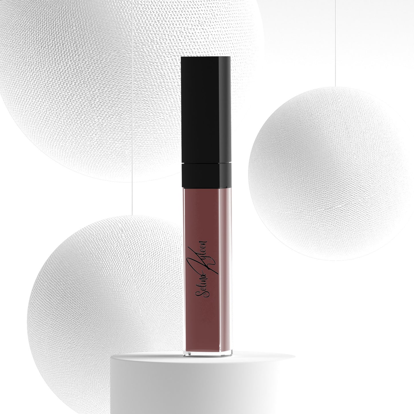 Liquid-Lipstick-Sugar-Plum