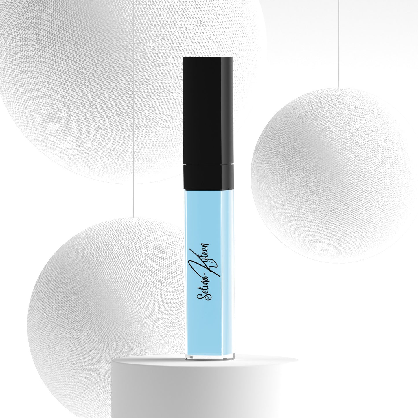 Liquid-Lipstick-Aqua