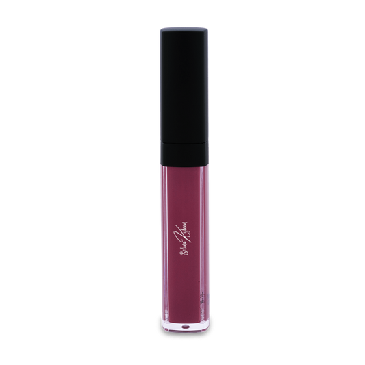viaGlamour image of a Liquid Lipstick